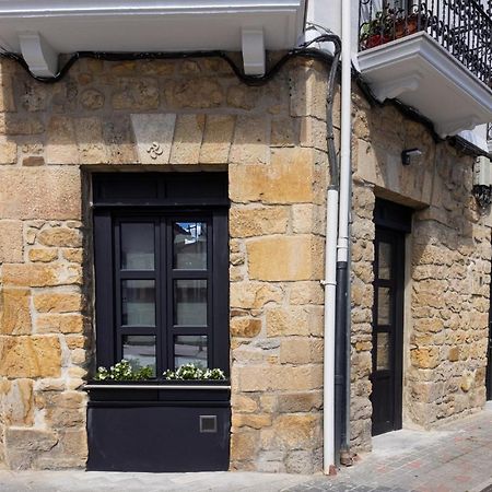 Apartamento Urrizti Alsasua Exterior foto