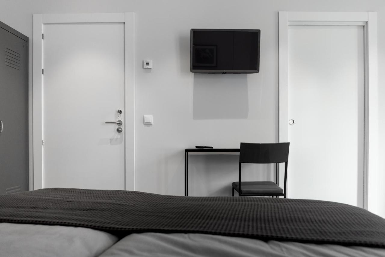 Apartamento Urrizti Alsasua Exterior foto