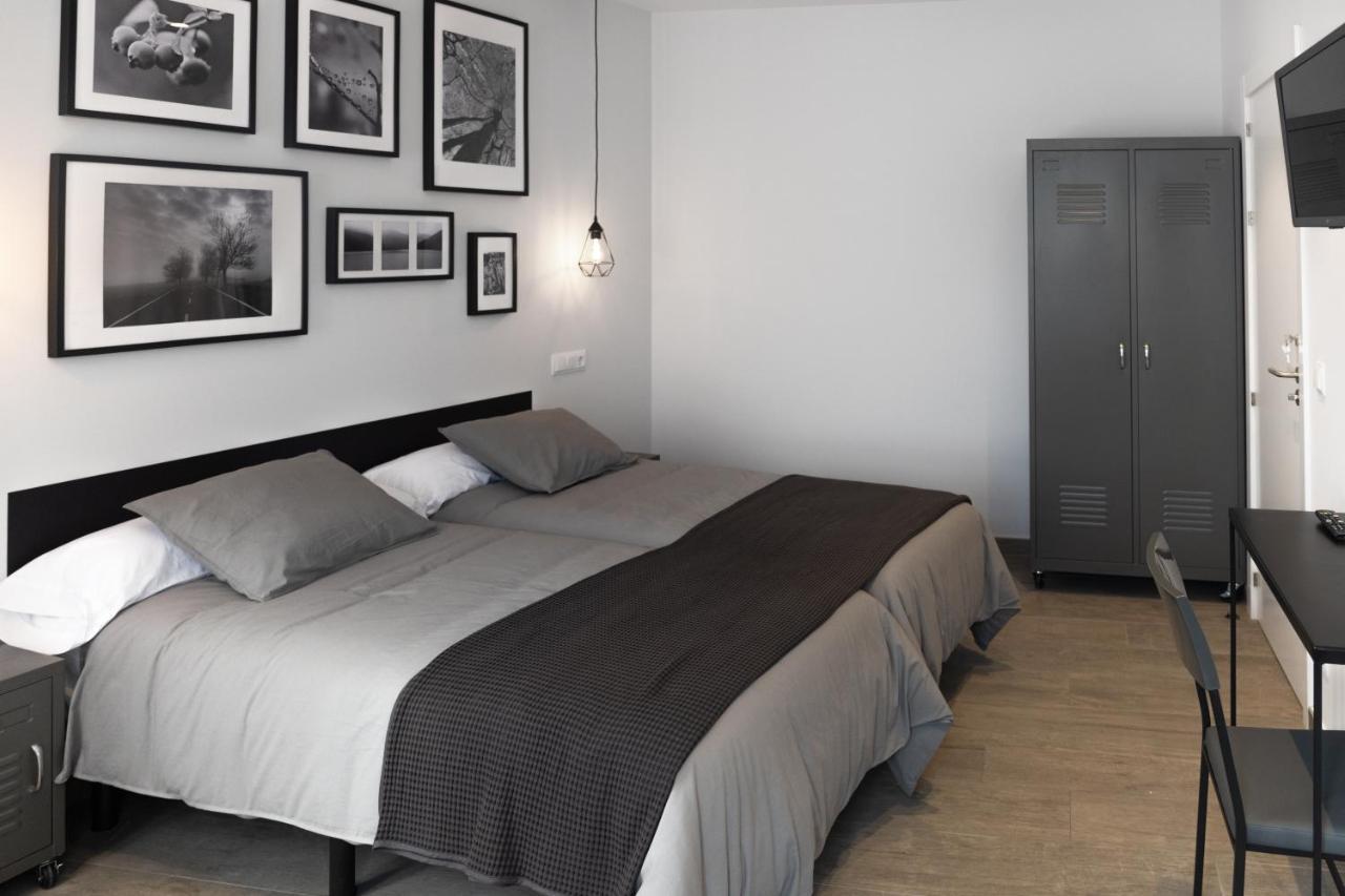 Apartamento Urrizti Alsasua Exterior foto