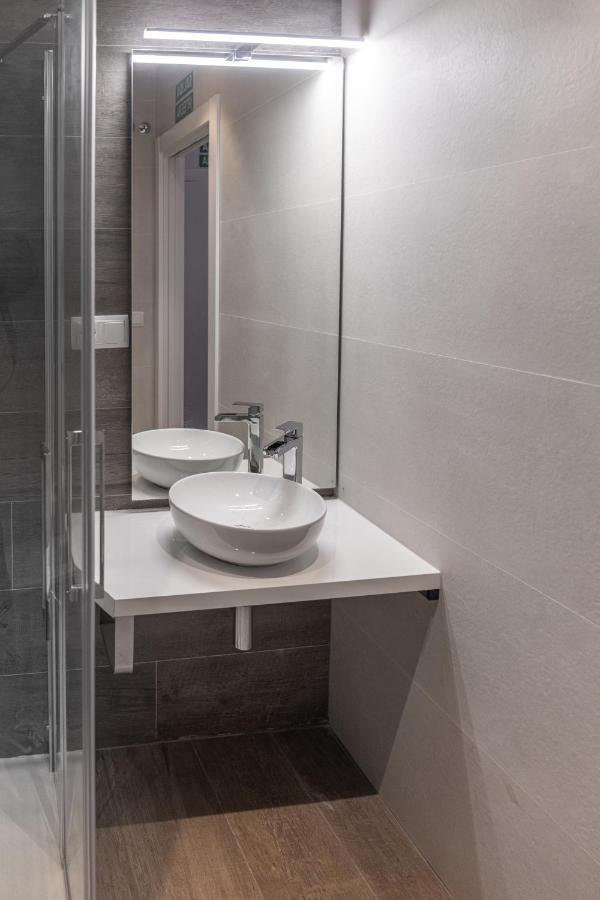 Apartamento Urrizti Alsasua Exterior foto